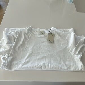 Men’s OVO WHITE TSHIRT